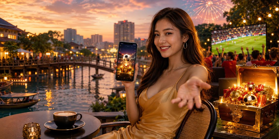 Người chơi tại Hà Nội thư giãn với điện thoại và cà phê trong không gian yên tĩnh