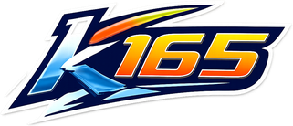 k165